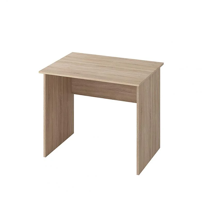 Стіл ROKO БЮ101 90х70х75 см дуб сонома